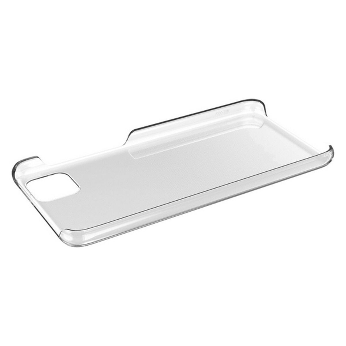 Funda para Móvil Huawei 51994128 Transparente Policarbonato